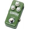 TC Electronic  Corona Mini Chorus